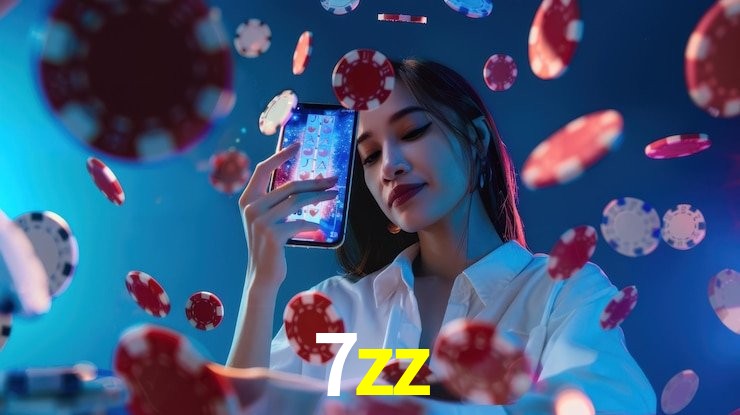 Descubra a Essência do 7zz: Nossa História e Compromissos