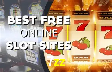 A Revolução dos Aplicativos de Jogos no 7zz