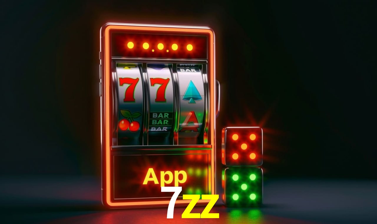 Estatísticas Crash Games 7zz