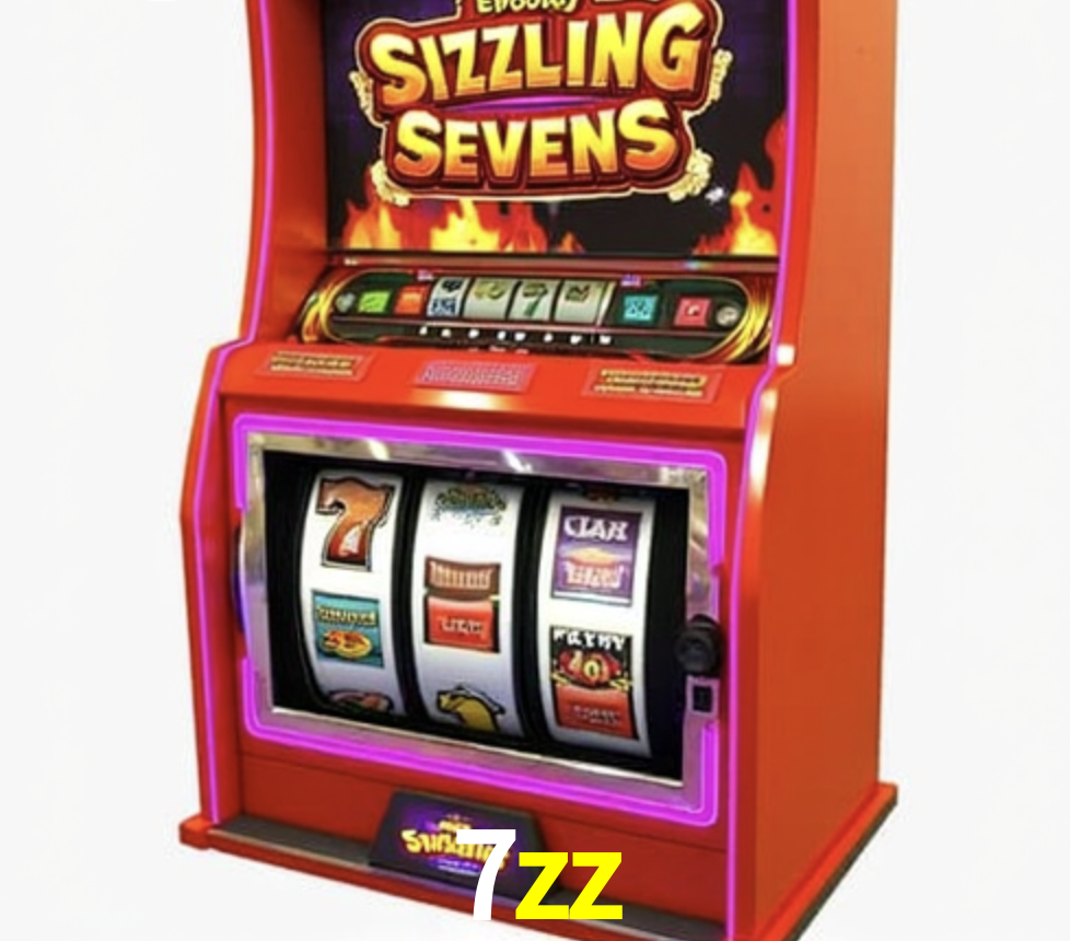 Weekend Specials 7zz