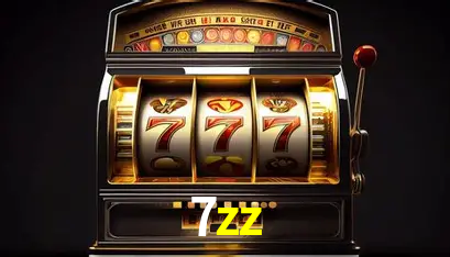 A Emoção da Loteria na 7zz: Uma Chance de Mudança de Vida
