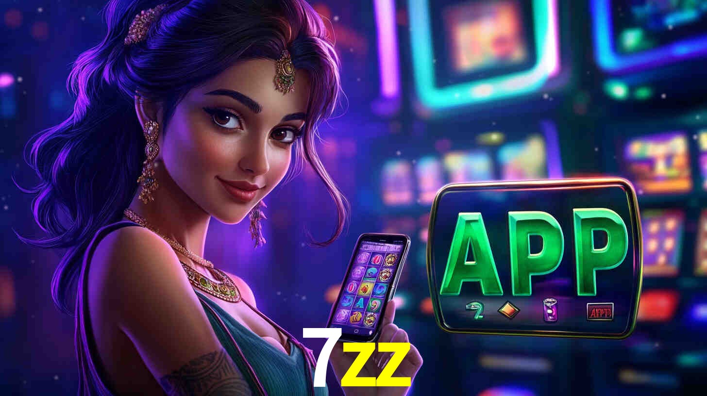 7zz: Jogue Crash e Experimente Alta Recompensa Instantânea