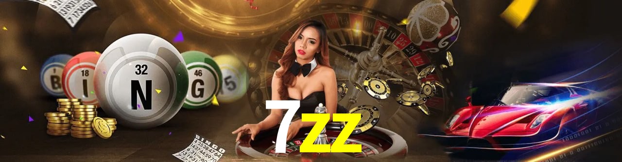 Integração de APIs 7zz