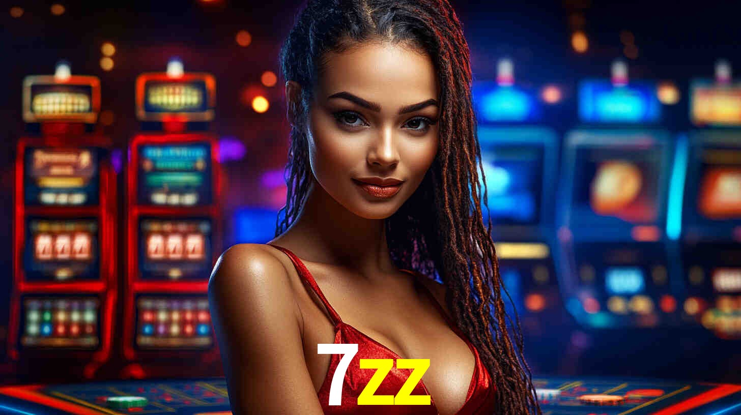 Apostas Esportivas na 7zz: Um Guia Completo