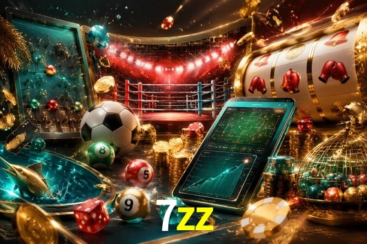 APP oficial da 7zz para mobile