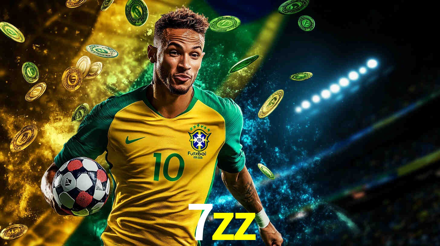 Descubra o Programa VIP da 7zz: Vantagens Exclusivas para Jogadores
