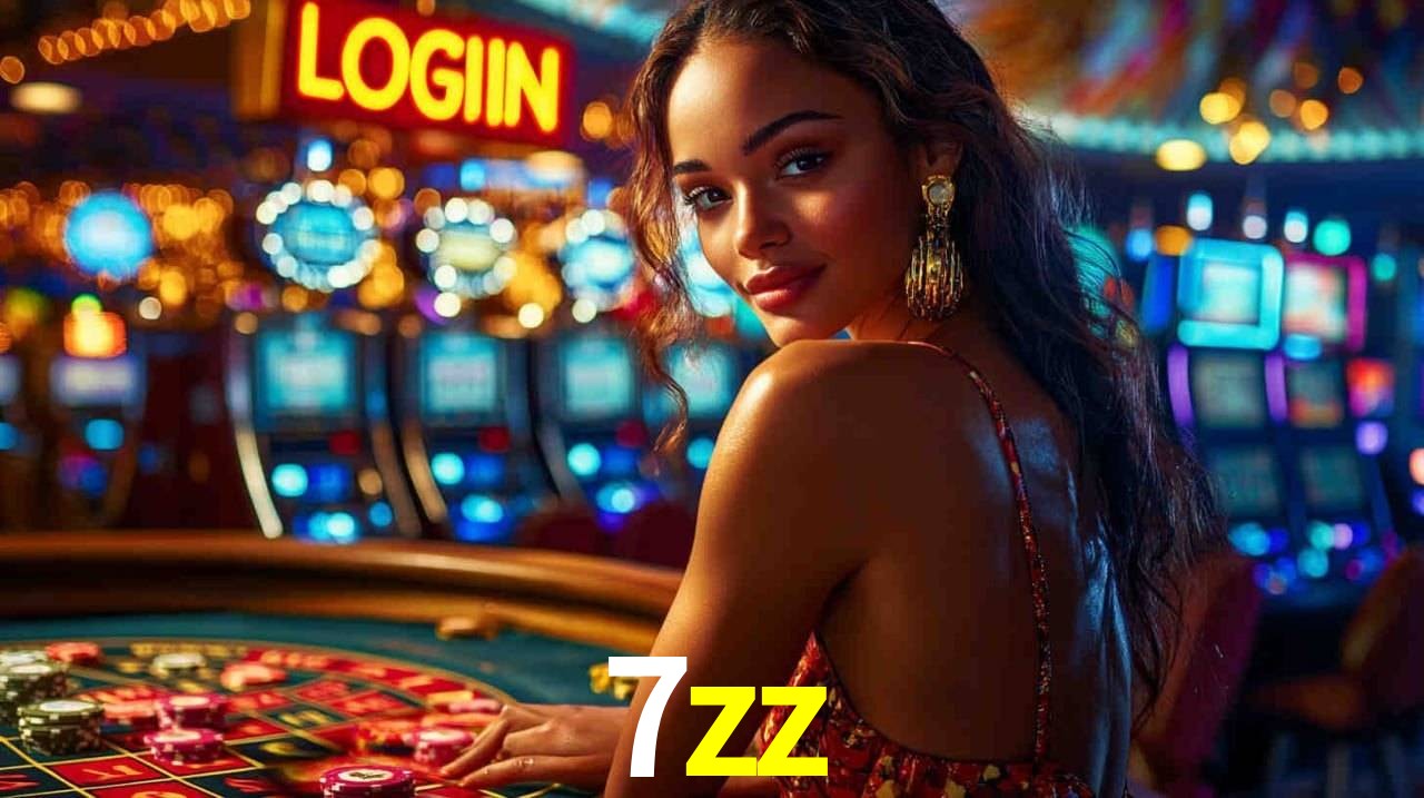 Estatísticas Esportivas 7zz